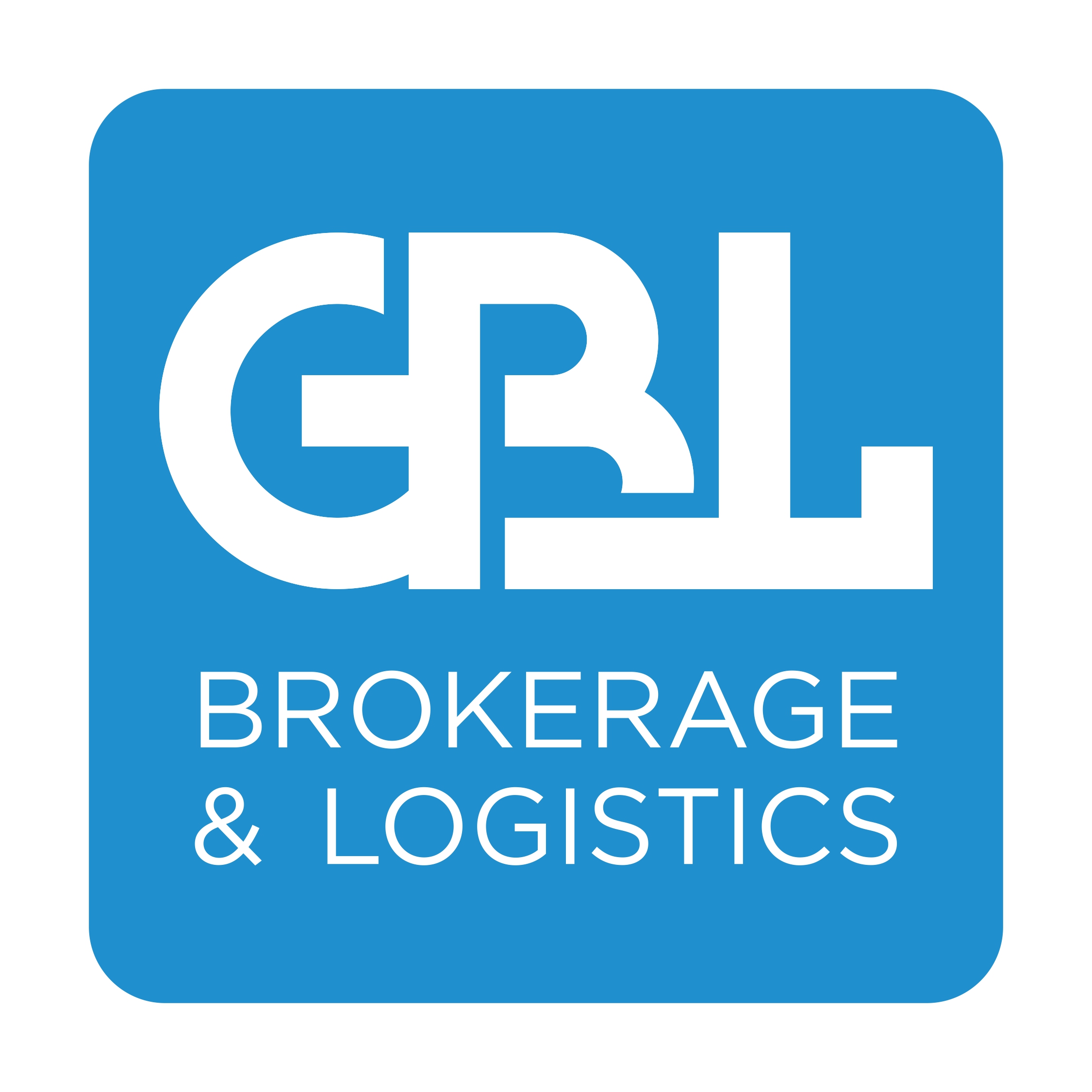GBL Group QSC